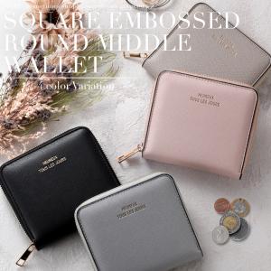 KAOYORINAKAMI カオヨリナカミ《 2つ折り財布 》グリーン