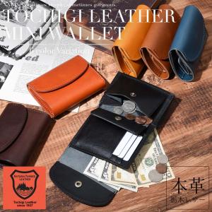 Dr.Martensドクターマーチン メンズ本革レザー折財布ウォレット新品エラス Dr.Martensドクターマーチン メンズ本革レザー折財布ウォレット新品