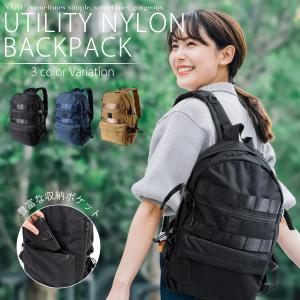 リュック レディース メンズ 大容量 おしゃれ 通学 通勤 軽い 軽量 ブランド 防水 撥水 学生 ビジネス 女子 韓国 黒 シンプル 人気 Y019 0554 Naru Yahoo ショッピング店 通販 Yahoo ショッピング