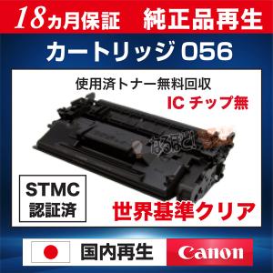 キヤノン（Canon） トナーカートリッジ077/CRG077 純正 大容量