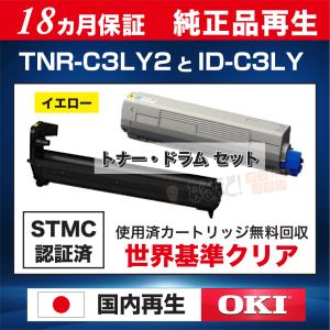 京セラドキュメントソリューションズ 京セラ TK-8376トナー