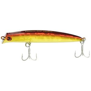 アムズデザイン(ima) ミノー コモモ カウンター SF 85mm