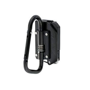 タジマ(Tajima) 着脱式工具ホルダースチール SFKHI-CLF