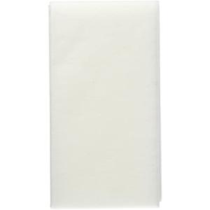 バイリーン キルターズシークレット 水で溶ける不思議な不織布