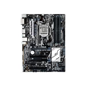 ASUS Intel H270 搭載 マザーボード LGA1151対応 PRIME H270-PRO...