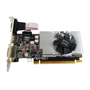 グラフィックカード NVIDIA GeForce GT635 GDDR3 1GB