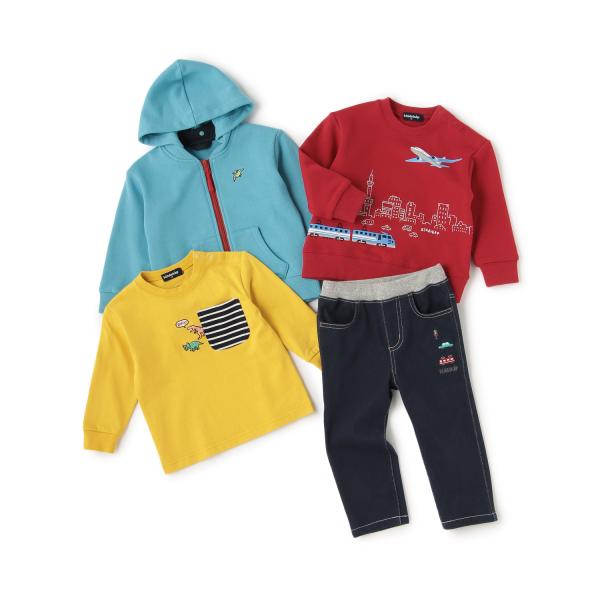 クレードスコープ(kladskap)【2026年福袋】【通常品と同時購入不可】【kladskap】【...