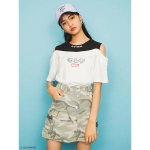 ナルミヤ ブルークロスの商品一覧 通販 Yahoo ショッピング