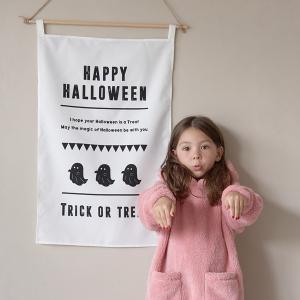 リセマイン(Lycee mine)ハロウィンフ...の詳細画像3