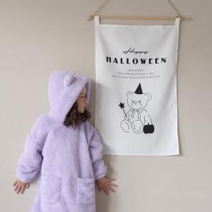 リセマイン(Lycee mine)ハロウィンフ...の詳細画像4