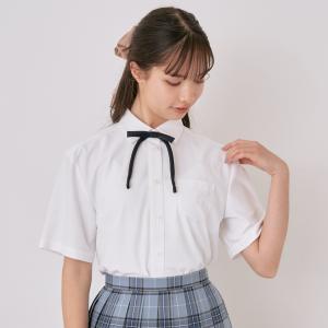 ポンポネットジュニア(pom ponette junior)【UVカット・吸水速乾】半袖カットシャツ｜narumiyaonline