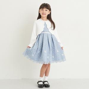 mezzo piano Junior（メゾピアノ ジュニア） メゾピアノジュニア(mezzo