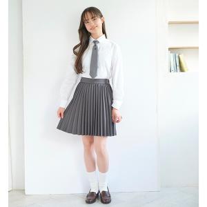 petit main プティマイン(petit main)チェックOP＋スカラップ