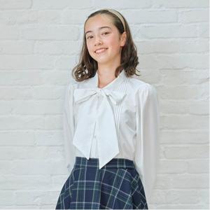 pom ponette junior ジョーゼットプリーツワンピース 楽天市場】ポンポネットジュニア(pom ponette junior)＊ジョー