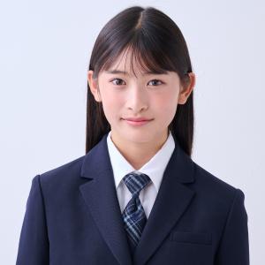 pom ponette junior ポンポネットジュニア(pom junior)【卒服