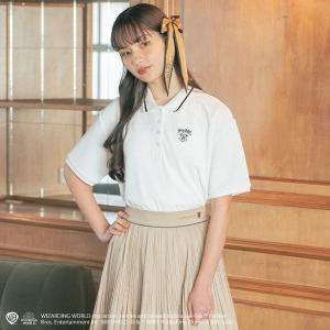 【Harry Potter】スカーフリボンチャ...の詳細画像2