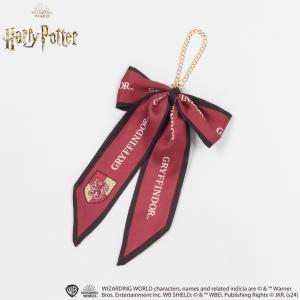 【Harry Potter】スカーフリボンチャ...の詳細画像5