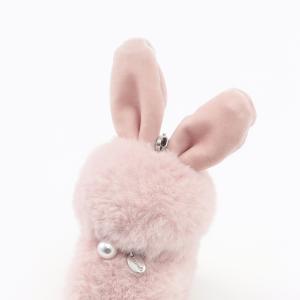 ポンポネットジュニア(pom ponette ...の詳細画像5