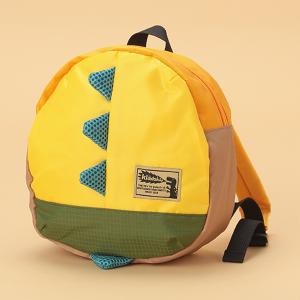 クレードスコープ(kladskap)恐竜やらかし...の商品画像