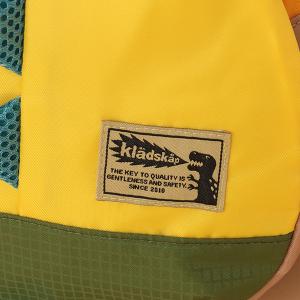 クレードスコープ(kladskap)恐竜やらか...の詳細画像3