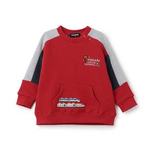 kladskap クレードスコープ(kladskap)【人気商品再入荷】【直営