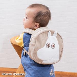 クレードスコープ(kladskap)MOOMIN...の商品画像