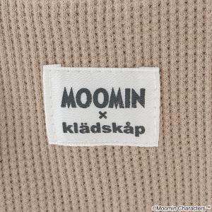 クレードスコープ(kladskap)MOOMI...の詳細画像4
