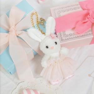 mezzo piano Junior（メゾピアノ ジュニア） メゾピアノジュニア(mezzo