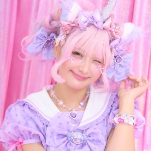 narumiyaonline_6054444