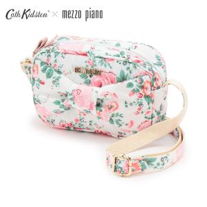 【Cath Kidston】キッズポシェット【...の詳細画像2