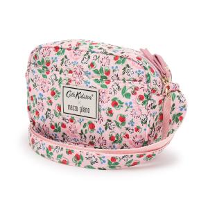 【Cath Kidston】キッズポシェット【...の詳細画像3