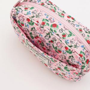 【Cath Kidston】キッズポシェット【...の詳細画像4