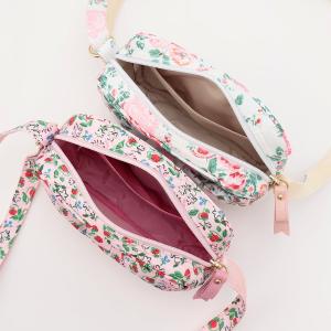 【Cath Kidston】キッズポシェット【...の詳細画像5