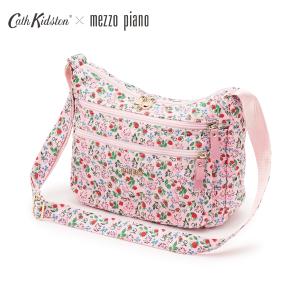 【Cath Kidston】ショルダーバッグ【...の詳細画像1