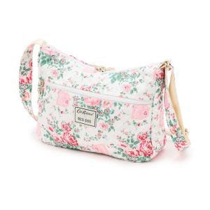 【Cath Kidston】ショルダーバッグ【...の詳細画像2