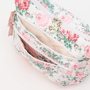 【Cath Kidston】ショルダーバッグ【...の詳細画像3