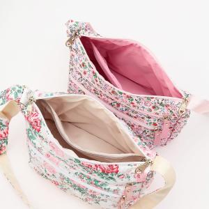 【Cath Kidston】ショルダーバッグ【...の詳細画像4