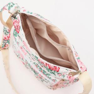 【Cath Kidston】ショルダーバッグ【...の詳細画像5