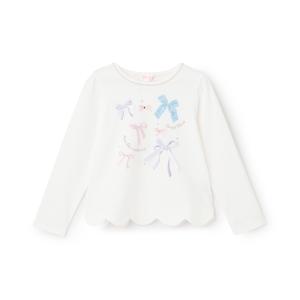 narumiyaonline_6461205