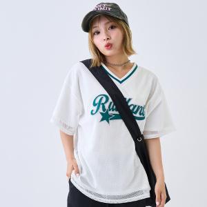 narumiyaonline_7753210