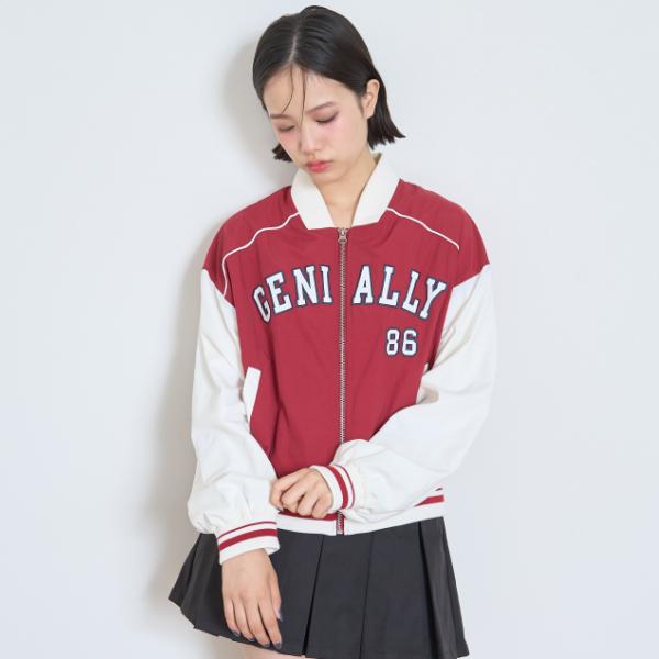 【LTXC】スタジャン【40％OFF】【SALE】【O_40】【outlet】【outlet】【ot...