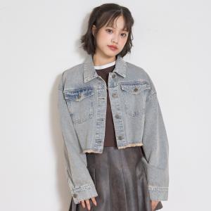 narumiyaonline_7753316