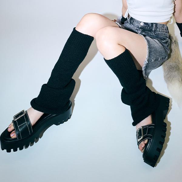 【LTXC】レッグカバー'【60％OFF】【SALE】【O_60】【outlet】