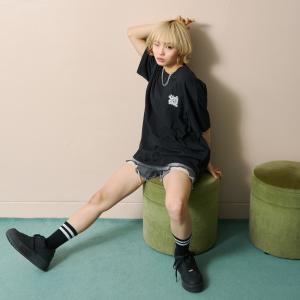 ラブトキシック(Lovetoxic)【LTXC...の詳細画像3