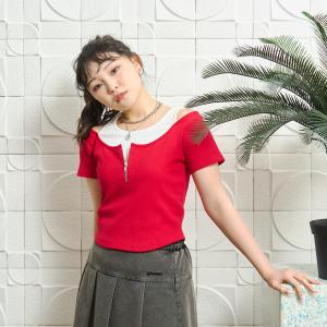 ラブトキシック(Lovetoxic)【LTXC/...の商品画像