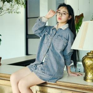 narumiyaonline_7761304