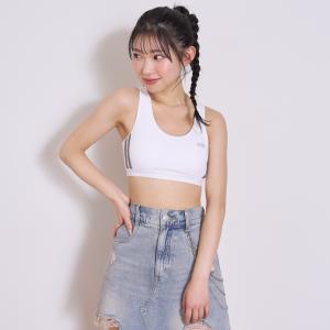 ラブトキシック(Lovetoxic)【LTXC】ラインハーフトップ｜ナルミヤオンラインYahoo!ショッピング店