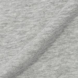 ラブトキシック(Lovetoxic)【LTXC...の詳細画像5