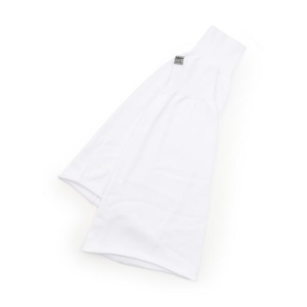 ラブトキシック(Lovetoxic)【LTXC】ピスネームつきレッグカバー