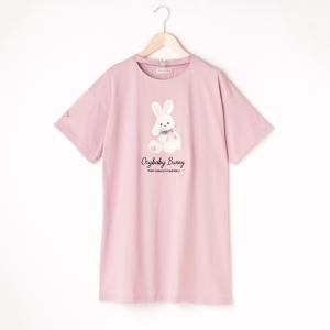 メゾピアノ ワンピース うさぎの商品一覧 通販 Yahoo ショッピング